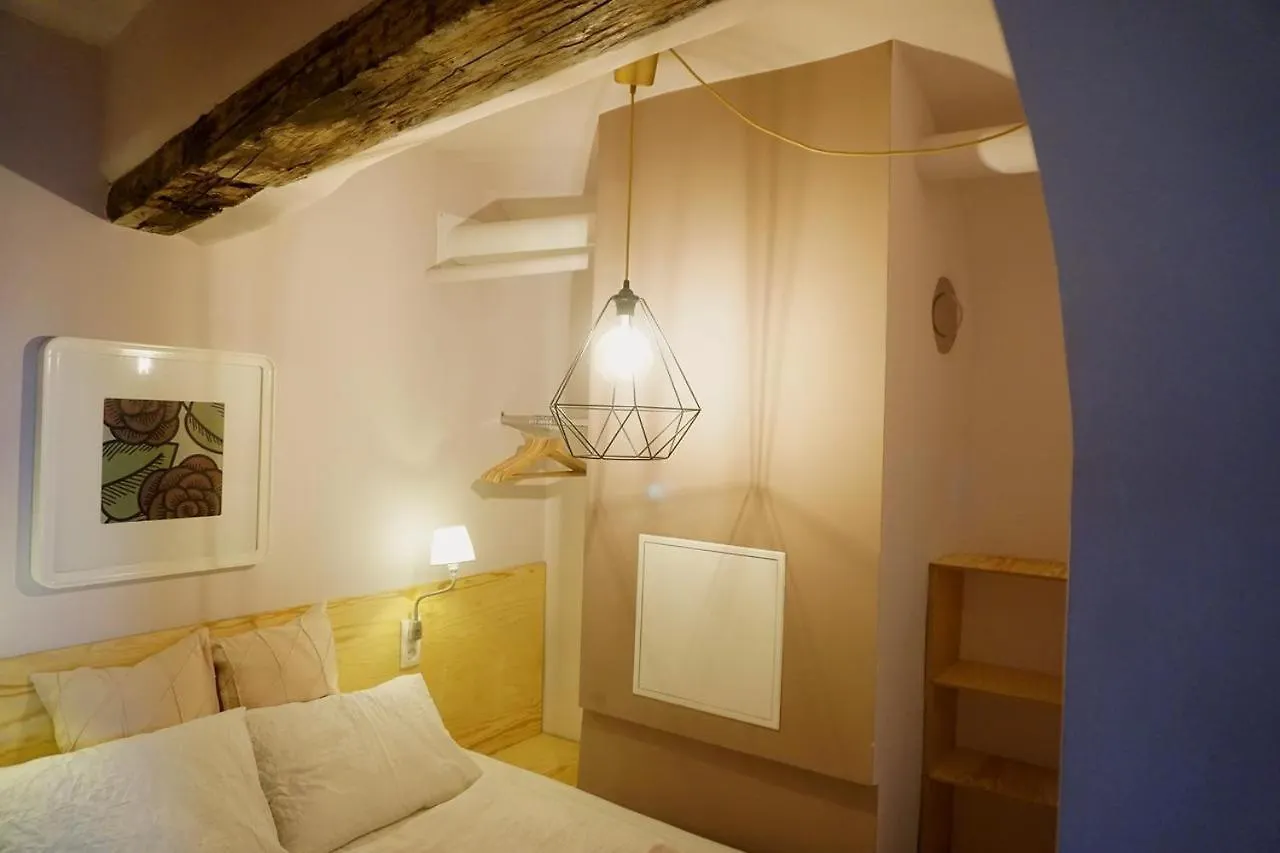 Maris Studio-Apartment Viena 0*,  Austria